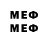 БУТИРАТ буратино HypedEDM Productions