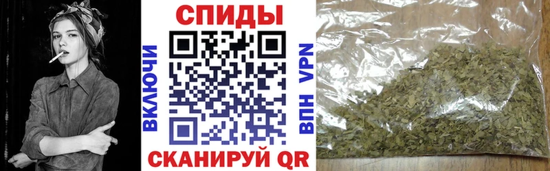 БУТИРАТ BDO  сколько стоит  ОМГ ОМГ сайт  Покров 